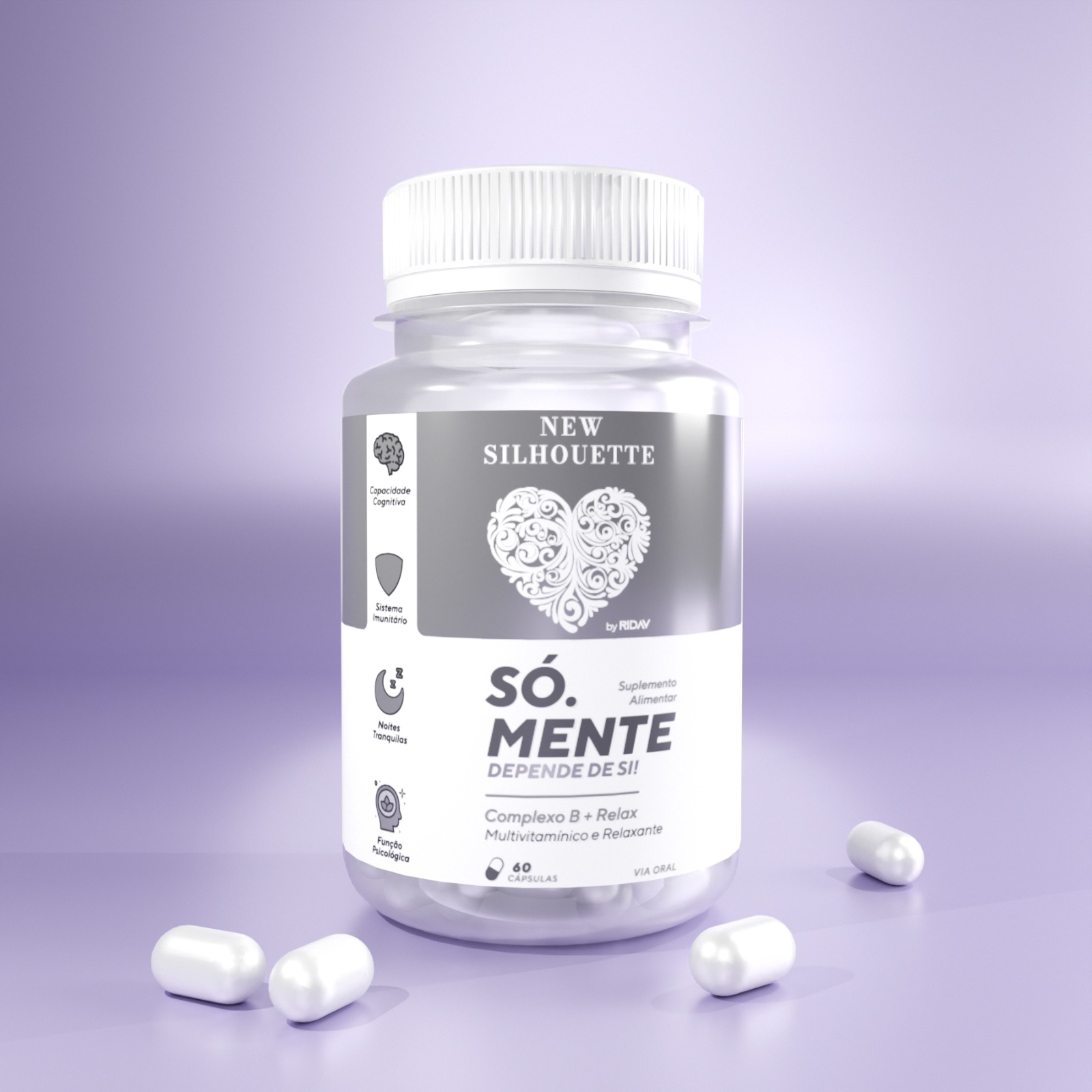 4cc3581-091624-9e439967-a3dd-493c-99be-9137929cf673 MULTIVITAMINICO NEW SILHOUETTE - Image 1