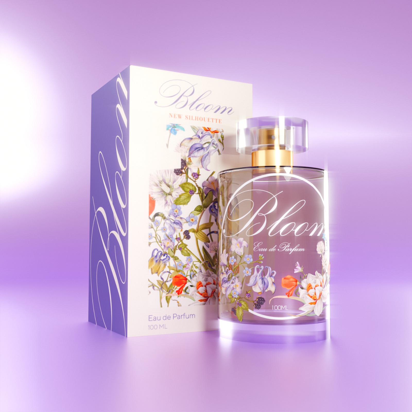 cd26fc8-153025-whatsapp-image-2024-11-21-at-130244 PERFUME BLOOM EAU NEW SILHOUETTE - Image 1
