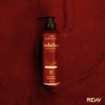 BRONZEADOR SEDUSUN