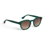 ÓCULOS DE SOL VERDE ZOLF