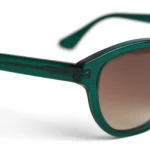 ÓCULOS DE SOL VERDE ZOLF - Image 3
