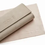 ÓCULOS DE SOL CARAMELO ZOLF - Image 4