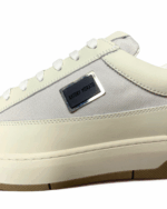 TÊNIS CREME COM CASTANHO ANTONY MORATO - Image 3