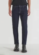 CALÇA JEANS ARGON SLIM FIT ANTONY MORATO