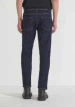 CALÇA JEANS ARGON SLIM FIT ANTONY MORATO - Image 2
