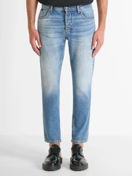 JEANS SLIM FIT ARGON ANTONY MORATO
