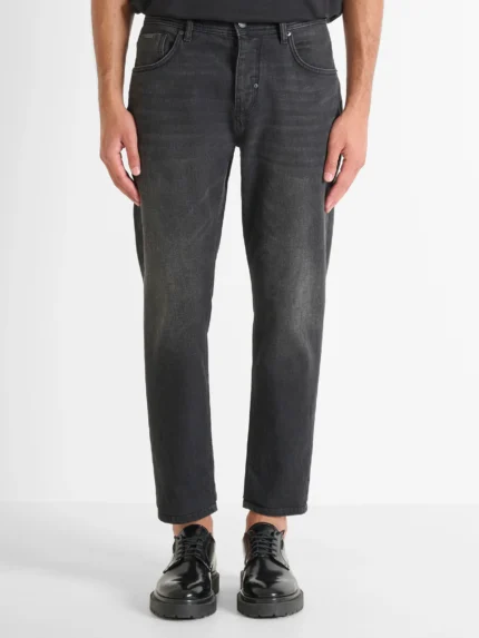 CALÇA JEANS SLIM FIT ARGON ANTONY MORATO