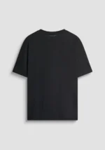 T-SHIRT PRETO COM ESTAMPADO TIGRE ANTONY MORATO - Image 5