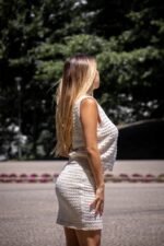SAIA DE MALHA NO SECRETS - Image 2