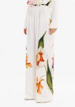 PANTALONA ESTAMPADA LANÇA PERFUME - Image 2