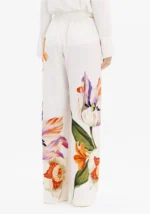 PANTALONA ESTAMPADA LANÇA PERFUME - Image 4