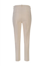 CALÇA BEGE COM BOTÕES SILVINA CAMPOS - Image 8