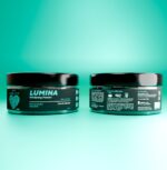LUMINA NEW SILHOUETTE - Image 3