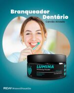 LUMINA NEW SILHOUETTE - Image 2