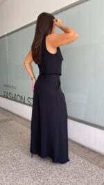 COLETE PRETO IMPERIAL - Image 4