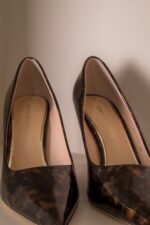 SAPATO ANIMAL PRINT RINASCIMENTO - Image 4