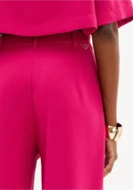 CALÇA ROSA LANÇA PERFUME - Image 4