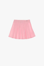 SAIA ROSA DE PREGAS DIXIE - Image 2