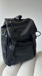 MOCHILA PRETA  ANTONY MORATO - Image 2