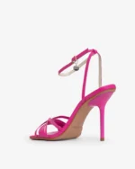 CUTTING-EDGE FUCHSIA CRISTINA FERREIRA - Image 2