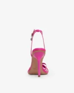 CUTTING-EDGE FUCHSIA CRISTINA FERREIRA - Image 3