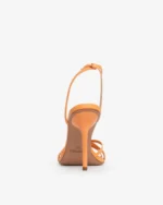 CUTTING-EDGE LARANJA CRISTINA FERREIRA - Image 5