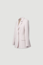 BLAZER BEGE FERACHE - Image 4