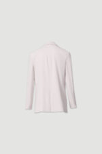 BLAZER BEGE FERACHE - Image 5