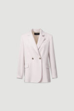 BLAZER BEGE FERACHE - Image 2