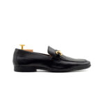 LOAFER PRETO ZOLF - Image 2