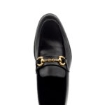 LOAFER PRETO ZOLF - Image 3