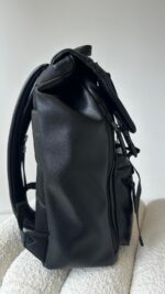 MOCHILA PRETA  ANTONY MORATO - Image 3