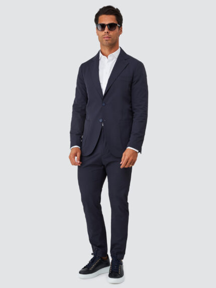FATO SUPER STRETCH AZUL ZOLF