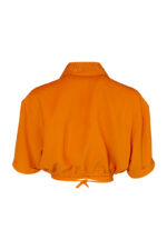 CAMISA CROPPED COM LAÇADA SAHOCO - Image 3