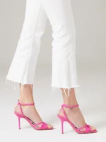 CUTTING-EDGE FUCHSIA CRISTINA FERREIRA - Image 5