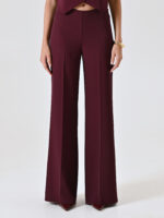 CALÇA PANTALONA BORGONHA RINASCIMENTO - Image 5