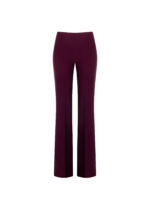 CALÇA PANTALONA BORGONHA RINASCIMENTO - Image 7