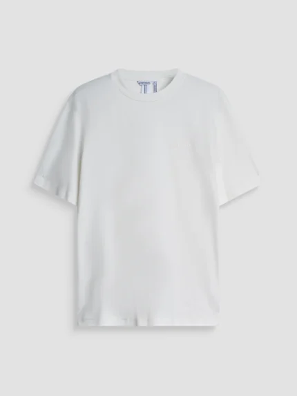 T-SHIRT BRANCA ANTONY MORATO