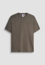 T-SHIRT VERDE ANTONY MORATO - Image 4
