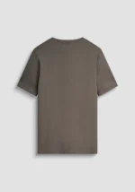 T-SHIRT VERDE ANTONY MORATO - Image 5