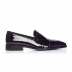 MOCASSIN TOECAP LOAFER MIGUEL VIEIRA