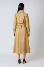 GABARDINE BEGE SAHOCO - Image 8