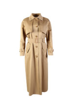 GABARDINE BEGE SAHOCO - Image 5