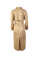 GABARDINE BEGE SAHOCO - Image 7