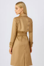 GABARDINE BEGE SAHOCO - Image 6