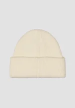 GORRO CREME ANTONY MORATO - Image 3