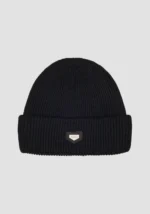 GORRO PRETO ANTONY MORATO - Image 2