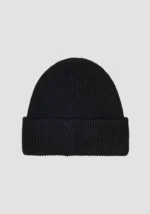 GORRO PRETO ANTONY MORATO - Image 3