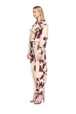 CALÇA CARGO ESTAMPADA  SAHOCO - Image 2