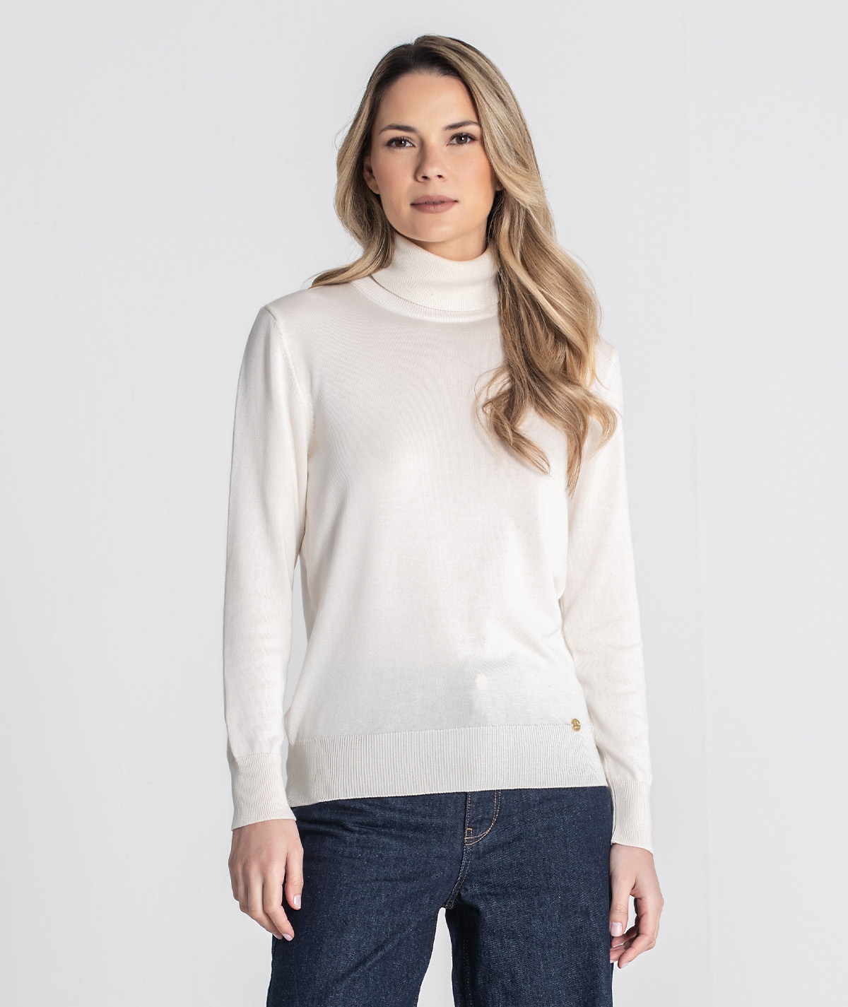20730-large_default CAMISOLA CRU COM GOLA ALTA RUGA - Image 1